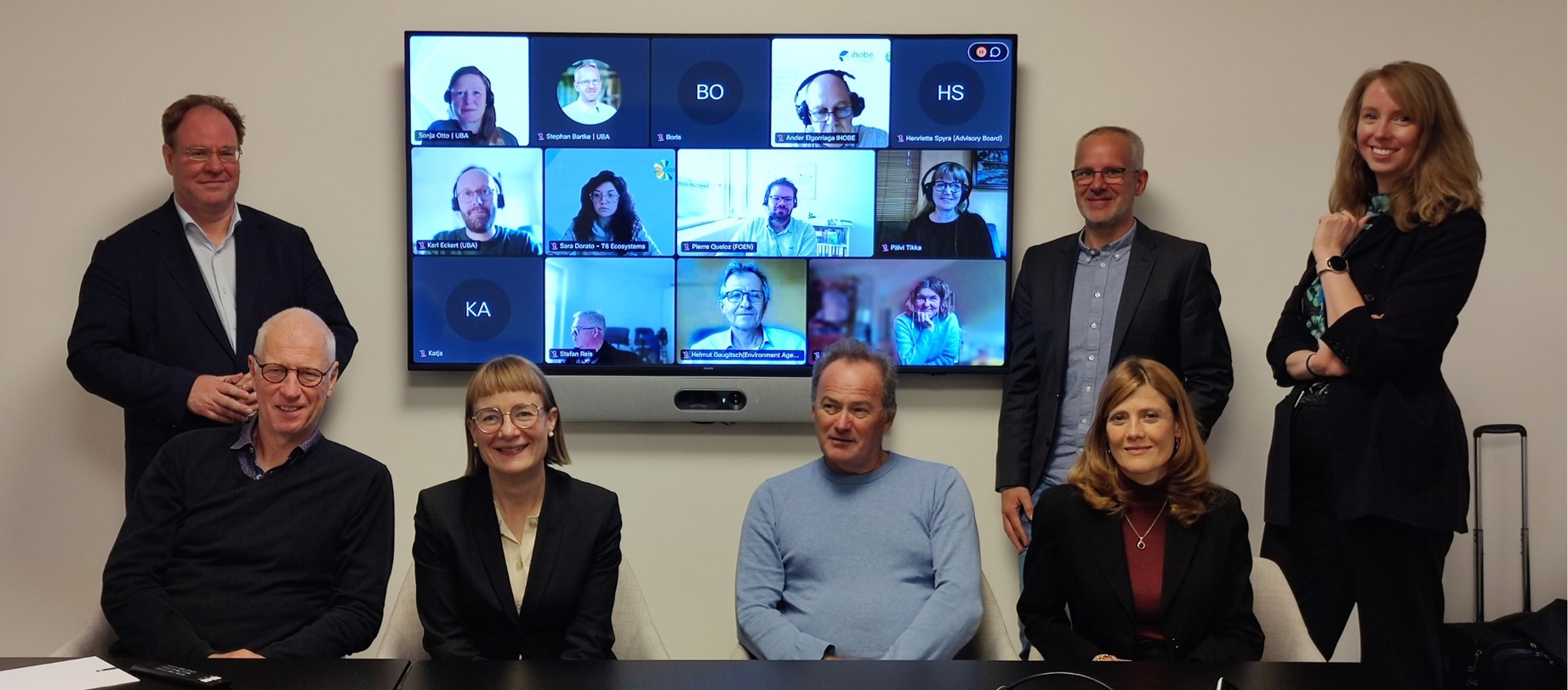 20241002 IG EPAS Meeting in The Hague and online.jpg